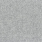 DIOLA wallpaper (22 colours)