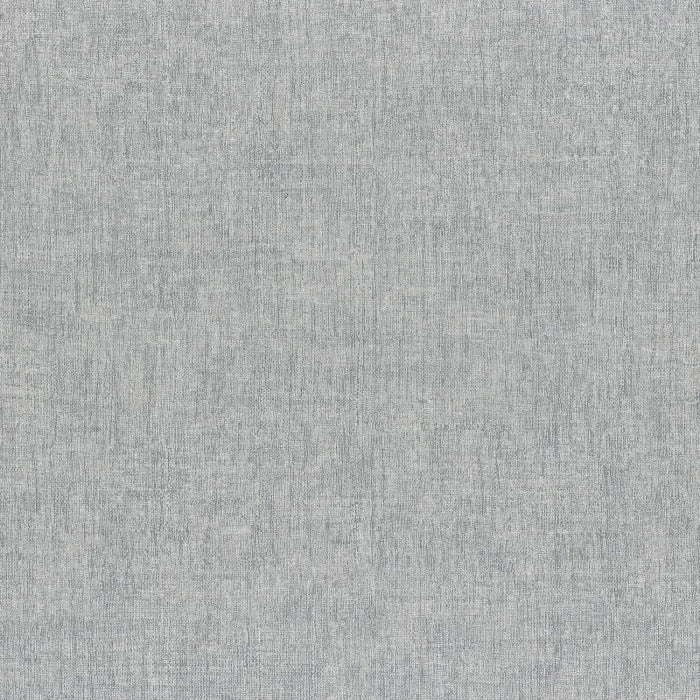 DIOLA wallpaper (22 colours)