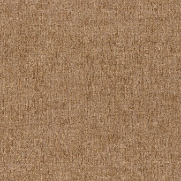 DIOLA wallpaper (22 colours)