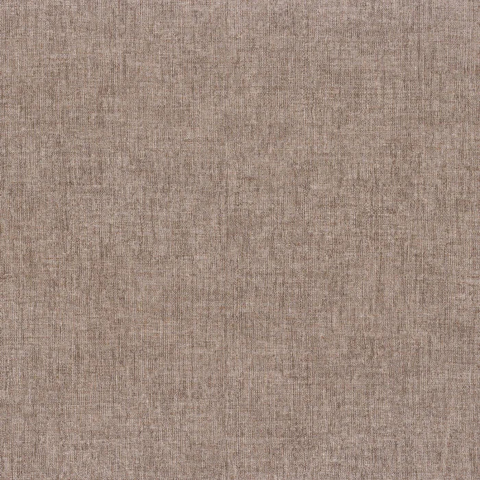 DIOLA wallpaper (22 colours)