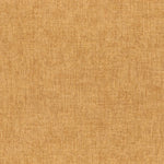 DIOLA wallpaper (22 colours)