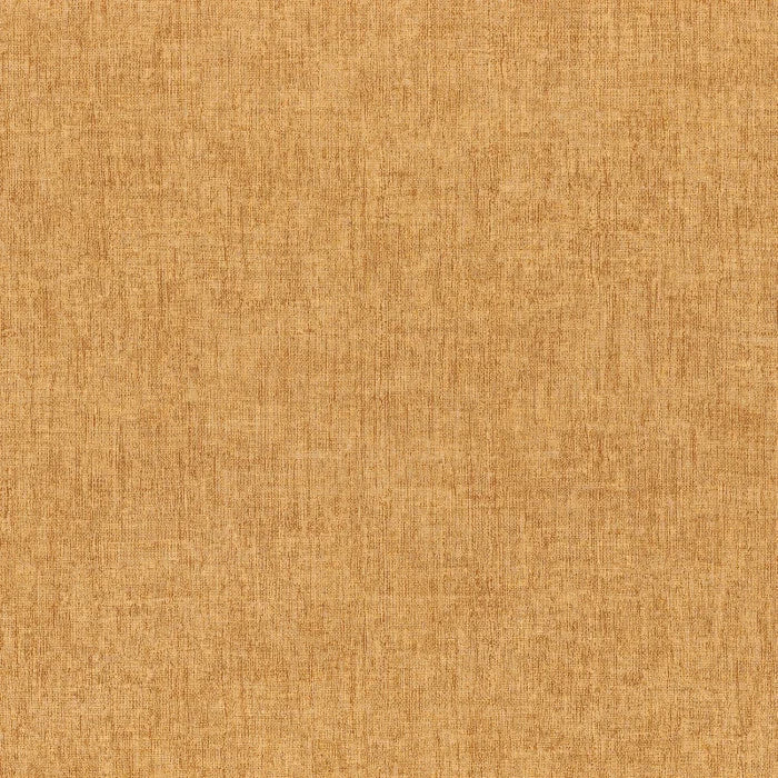 DIOLA wallpaper (22 colours)