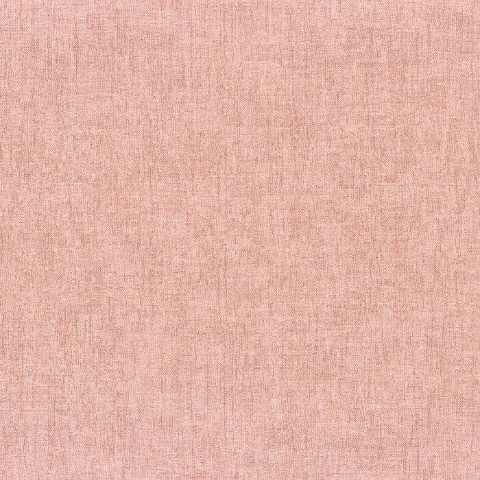 DIOLA wallpaper (22 colours)