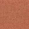 DIOLA wallpaper (22 colours)