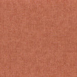 DIOLA wallpaper (22 colours)