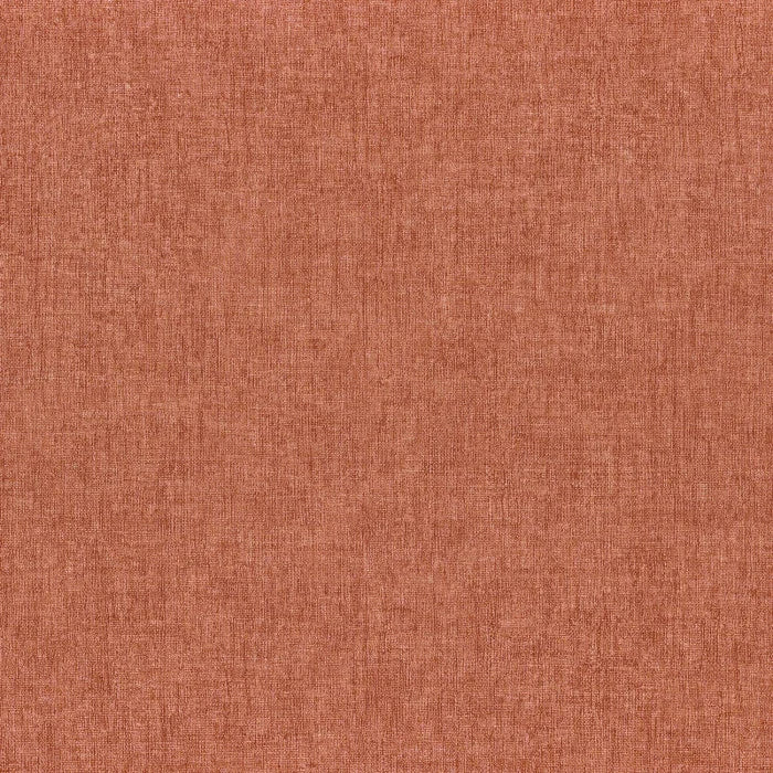 DIOLA wallpaper (22 colours)