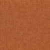 DIOLA wallpaper (22 colours)