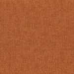 DIOLA wallpaper (22 colours)