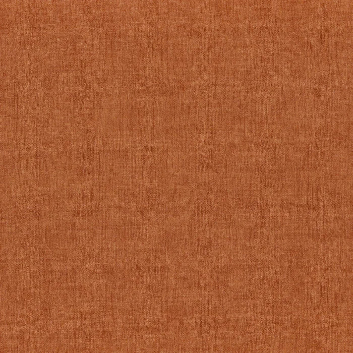 DIOLA wallpaper (22 colours)