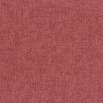 DIOLA wallpaper (22 colours)