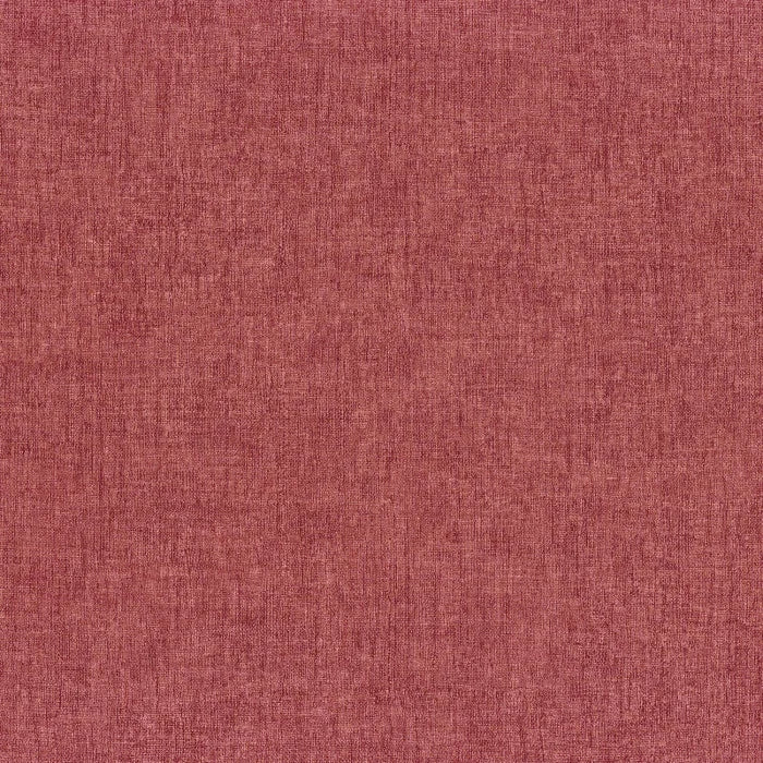 DIOLA wallpaper (22 colours)