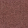 DIOLA wallpaper (22 colours)