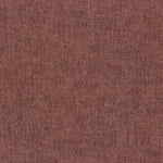 DIOLA wallpaper (22 colours)