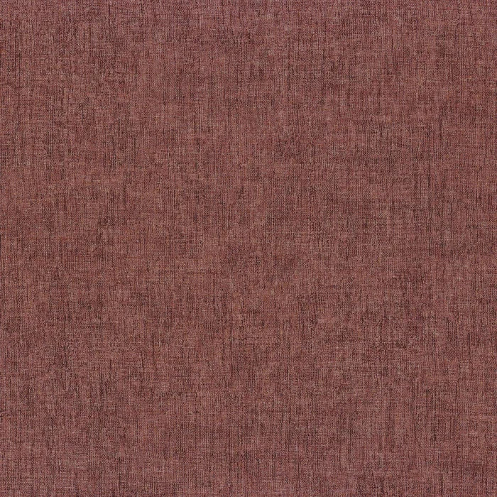 DIOLA wallpaper (22 colours)