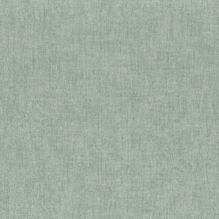 DIOLA wallpaper (22 colours)