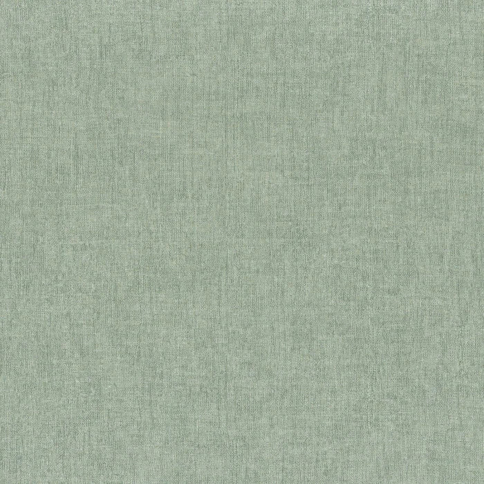 DIOLA wallpaper (22 colours)