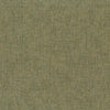 DIOLA wallpaper (22 colours)