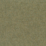 DIOLA wallpaper (22 colours)