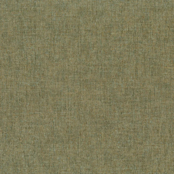 DIOLA wallpaper (22 colours)