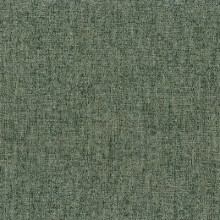 DIOLA wallpaper (22 colours)