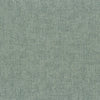 DIOLA wallpaper (22 colours)