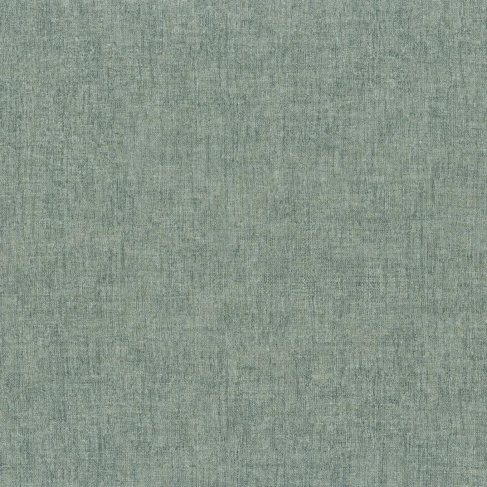 DIOLA wallpaper (22 colours)