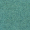 DIOLA wallpaper (22 colours)