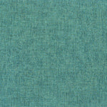 DIOLA wallpaper (22 colours)