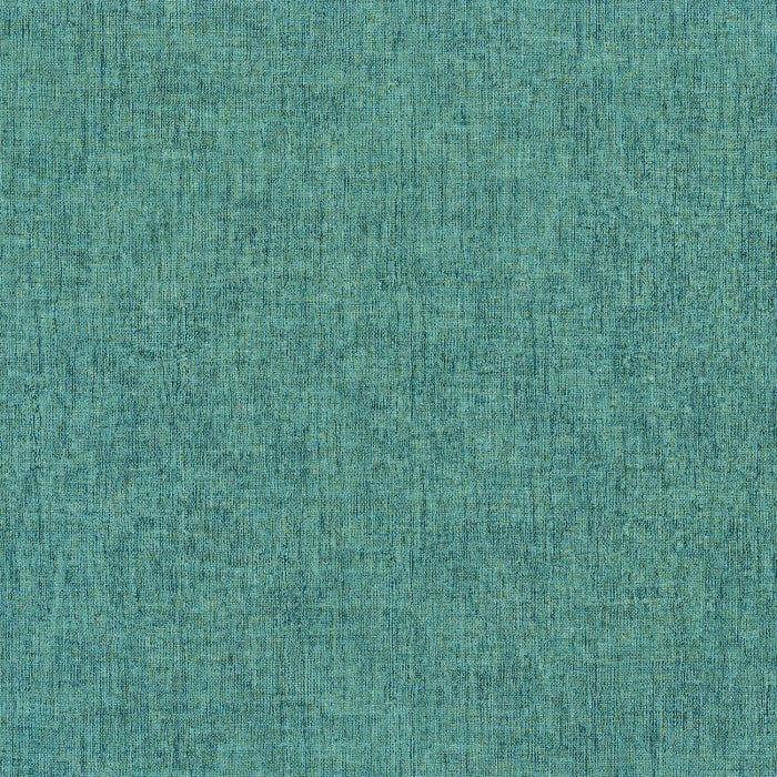 DIOLA wallpaper (22 colours)