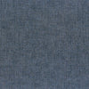 DIOLA wallpaper (22 colours)