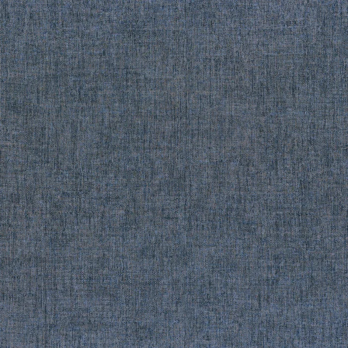 DIOLA wallpaper (22 colours)