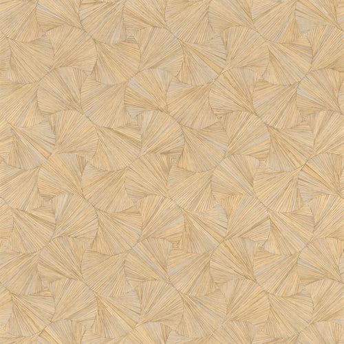 LOMBOK wallpaper