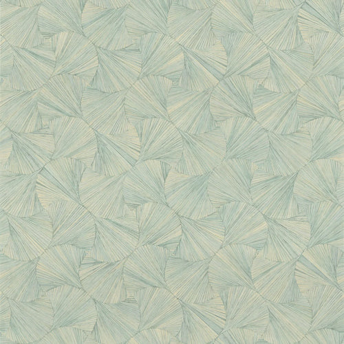 LOMBOK wallpaper