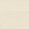 TATAMI wallpaper (42 colours)