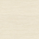 TATAMI wallpaper (42 colours)