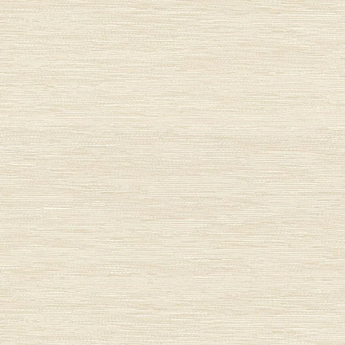 TATAMI wallpaper (42 colours)