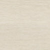 TATAMI wallpaper (42 colours)