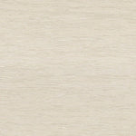 TATAMI wallpaper (42 colours)