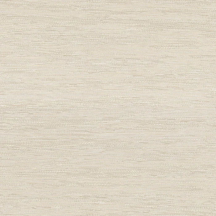 TATAMI wallpaper (42 colours)