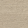 TATAMI wallpaper (42 colours)