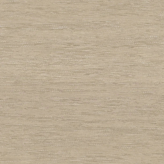 TATAMI wallpaper (42 colours)