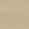 TATAMI wallpaper (42 colours)