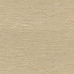 TATAMI wallpaper (42 colours)