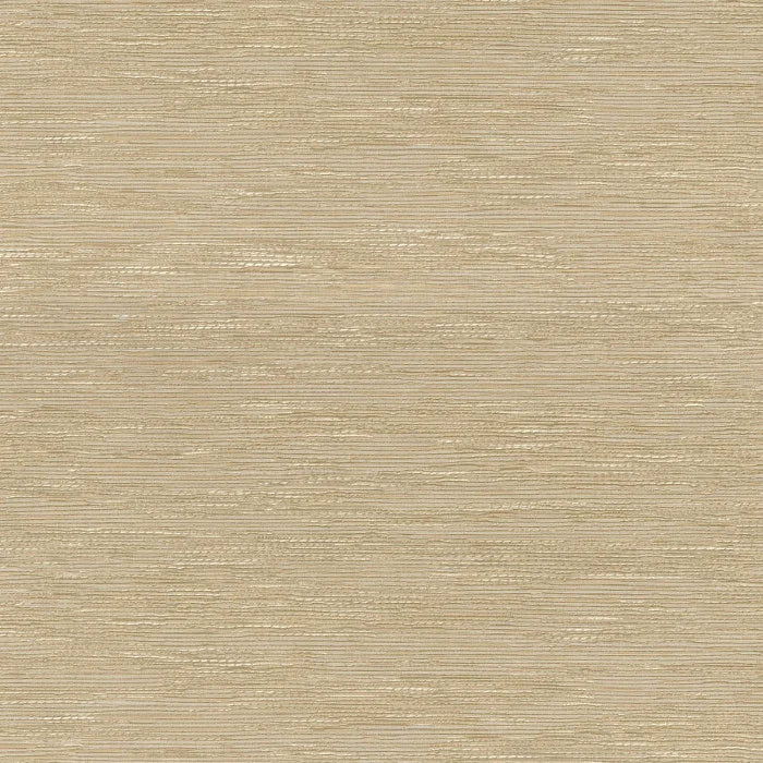 TATAMI wallpaper (42 colours)