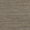 TATAMI wallpaper (42 colours)
