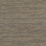 TATAMI wallpaper (42 colours)