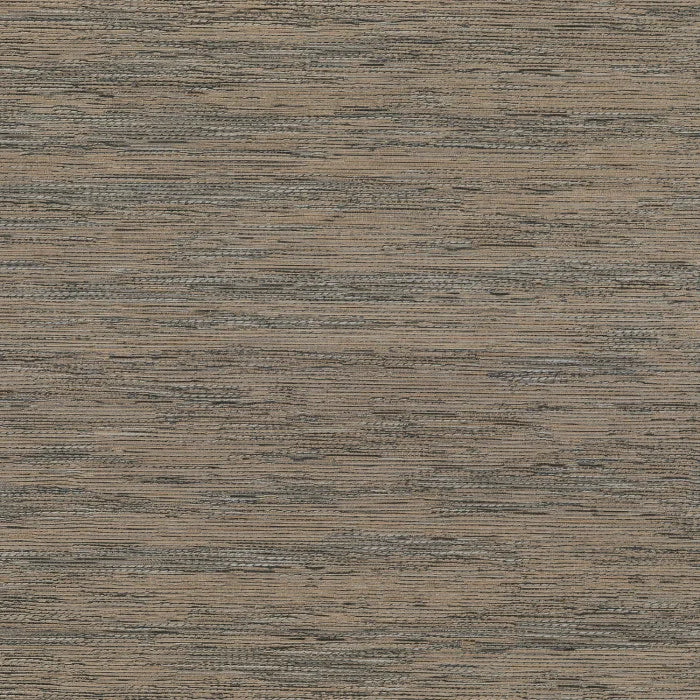 TATAMI wallpaper (42 colours)
