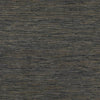 TATAMI wallpaper (42 colours)