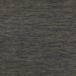 TATAMI wallpaper (42 colours)