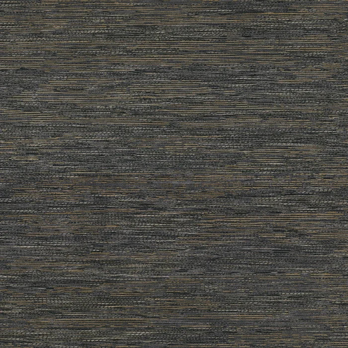 TATAMI wallpaper (42 colours)